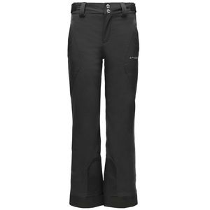 Spyder Junior Girls Olympia Ski Pants - size 12